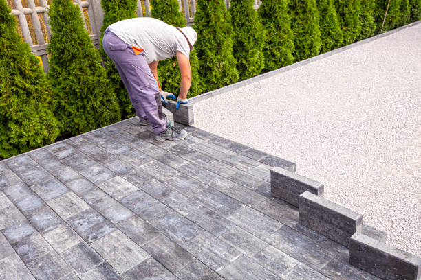 Best Driveway Repair Near Me  in Solvang, CA