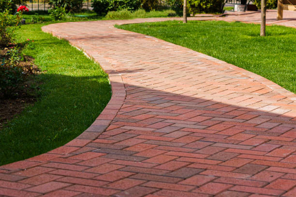 Best Driveway Repair Near Me  in Solvang, CA