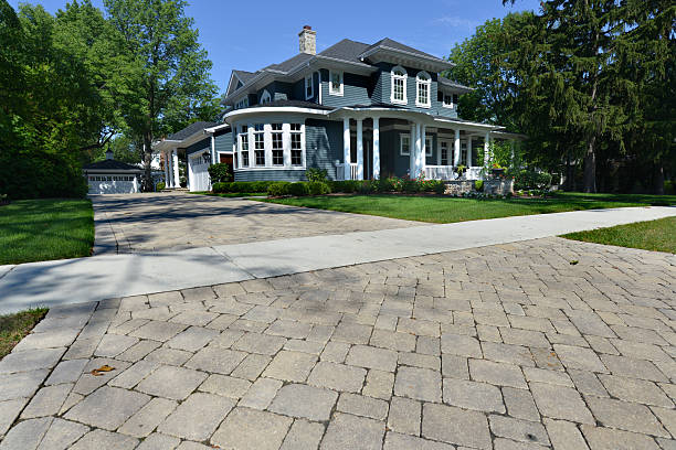  Solvang, CA Driveway Pavers Pros