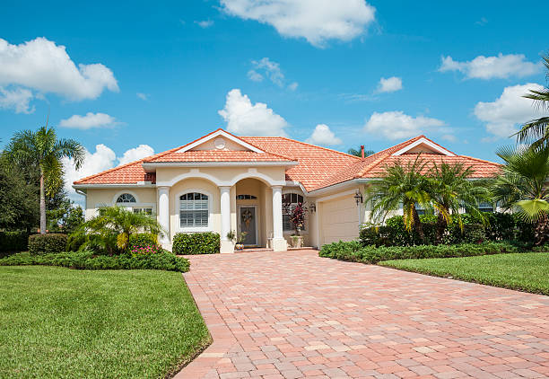 Best Affordable Driveway Pavers  in Solvang, CA